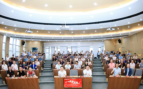 银河集团186net电气2021核心伙伴共赢大会隆重举行！